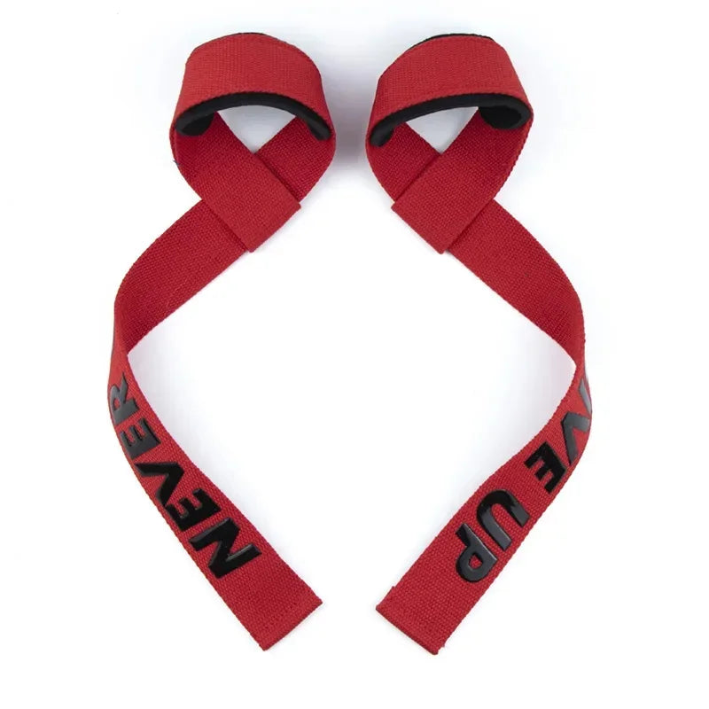 Wrist Strap Brace Support
