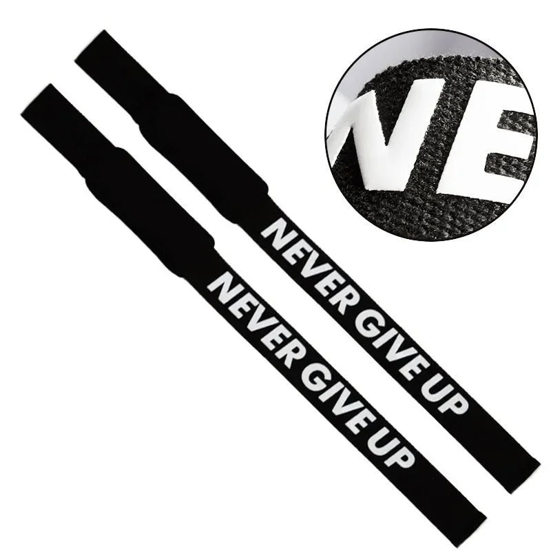 Wrist Strap Brace Support