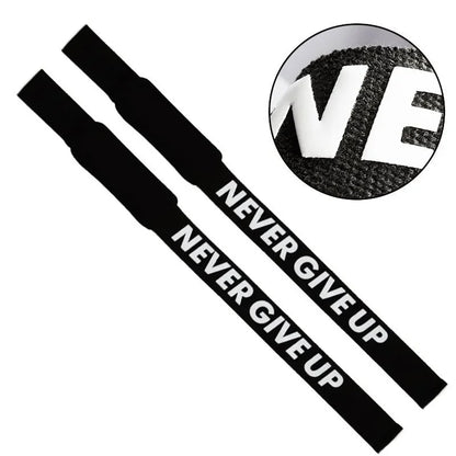 Wrist Strap Brace Support
